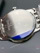 MKS Factory Omega Classic De Ville Prestige 9015 Watch Stainless Steel Black Dial (4)_th.jpg